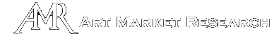 AMR Art Market Research