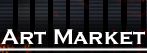 AMR Art market Research