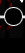 AMR Services