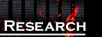 AMR Art market Research