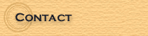 Report Examples