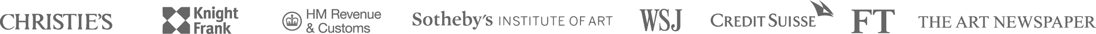 AMR_USER Company Logos_single line