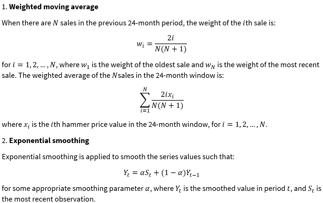 Methodology Overview-Equations_larger
