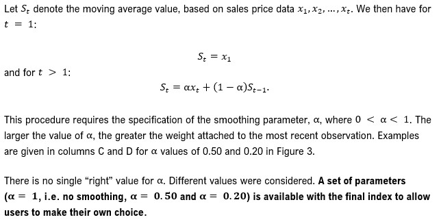 AAM_methodology_eq_meth2
